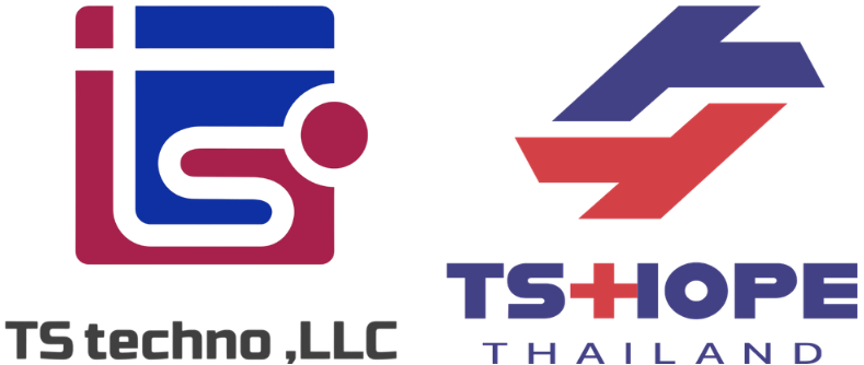 ts-techno